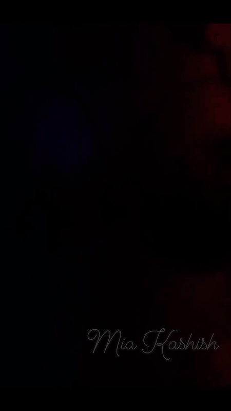 Hot college girl Crazy sex