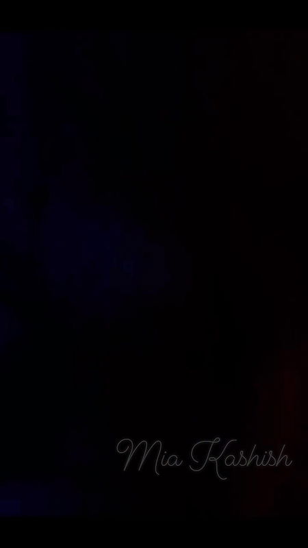 Hot college girl Crazy sex