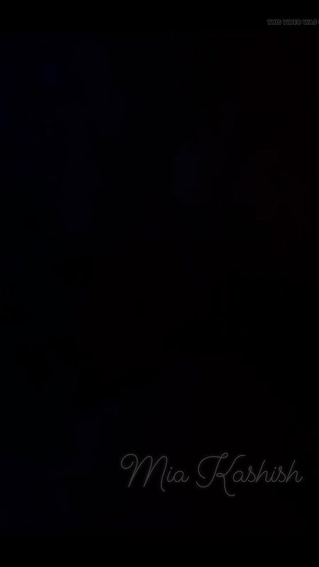 Hot college girl Crazy sex