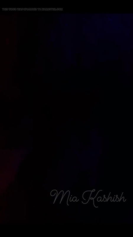 Hot college girl Crazy sex