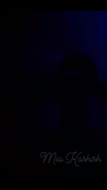 Hot college girl Crazy sex