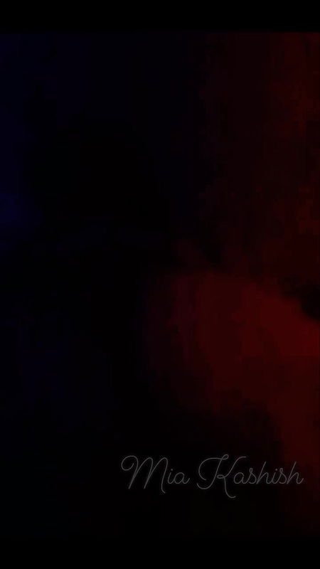 Hot college girl Crazy sex