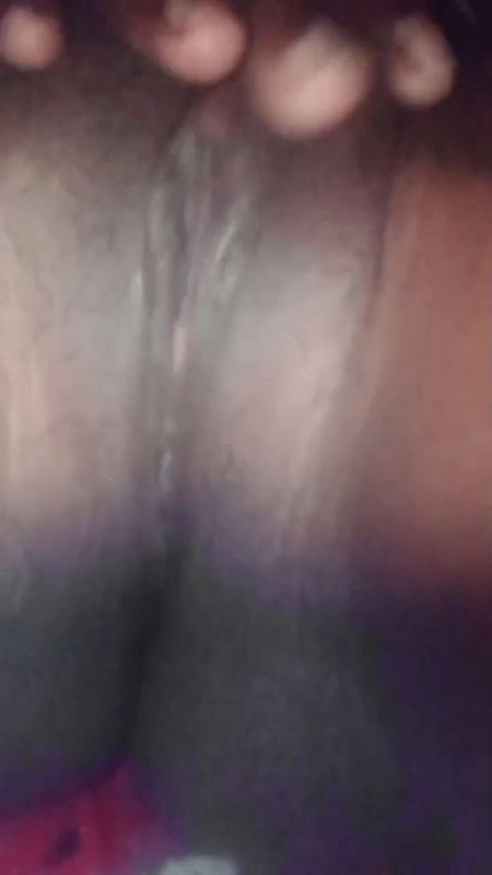 Collage girl finger video leaked 2025