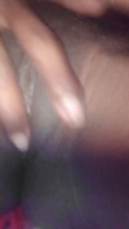 Collage girl finger video leaked 2025