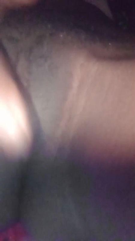 Collage girl finger video leaked 2025