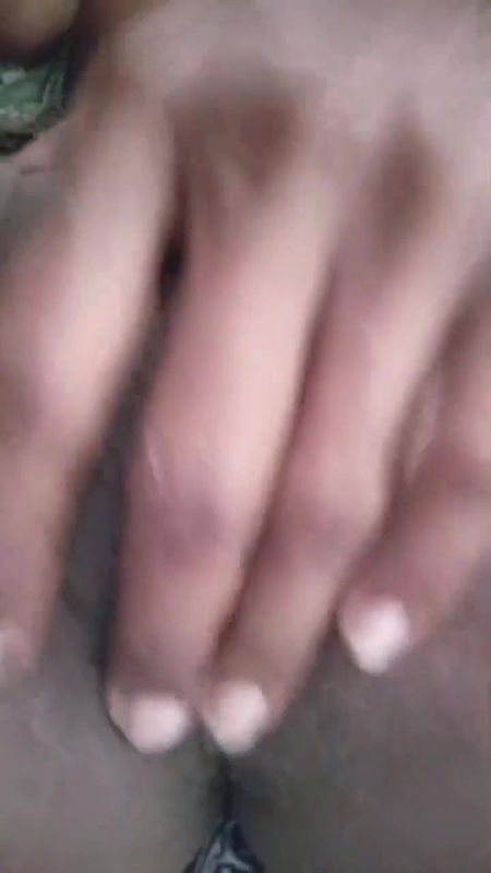 18 Year Old Girl Fingering Wet Pussy Desi Indian Orgasm masturbation