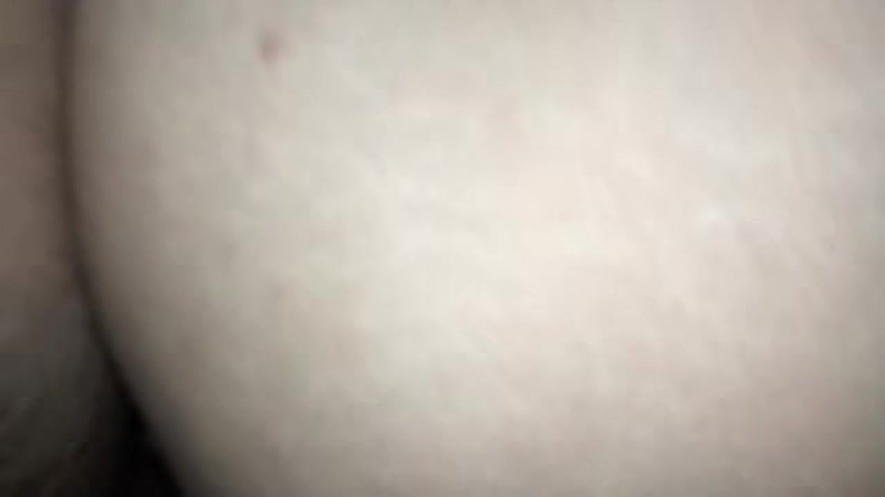 Fucking princess’s hot wet pussy on the chair with Oily Huge Cock