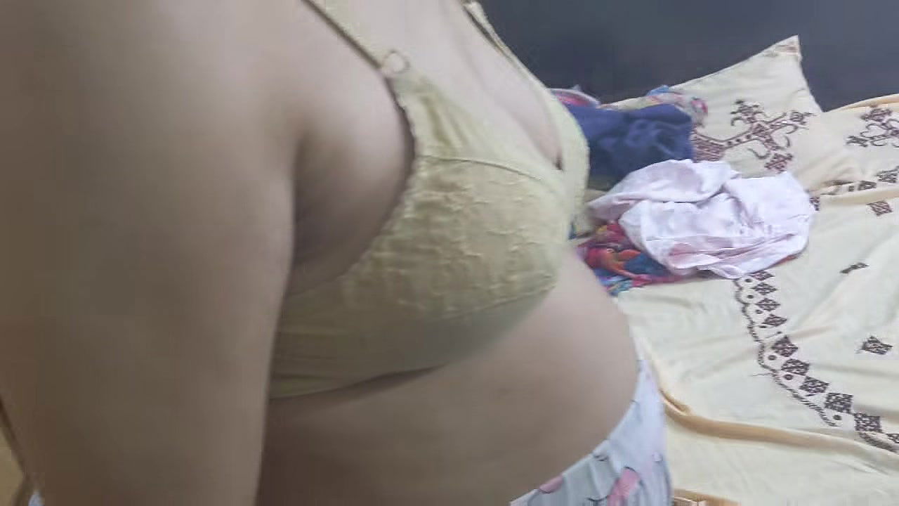 Aa janu aram say dalo xlear hindi audio indian sex xvideo