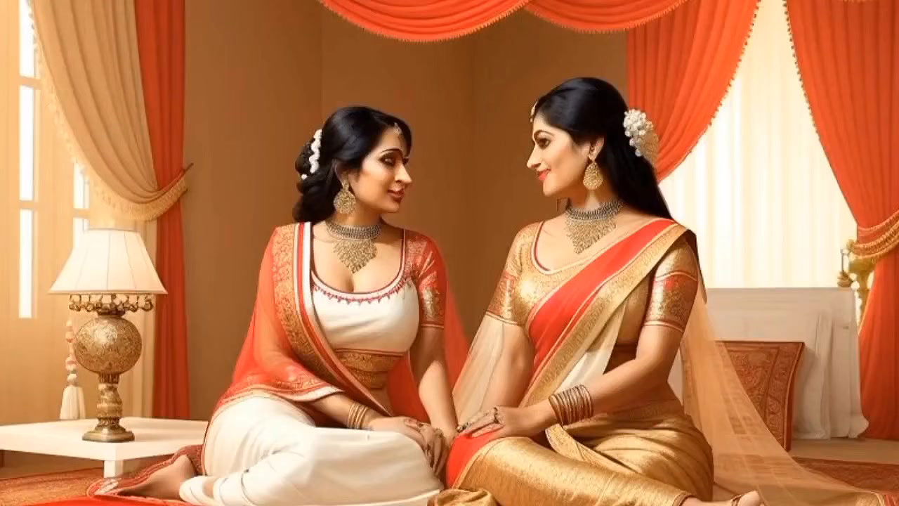 18+ Indian Teen Pussy Destroyed By American Big Cock Hard Orgasm Desi Girl