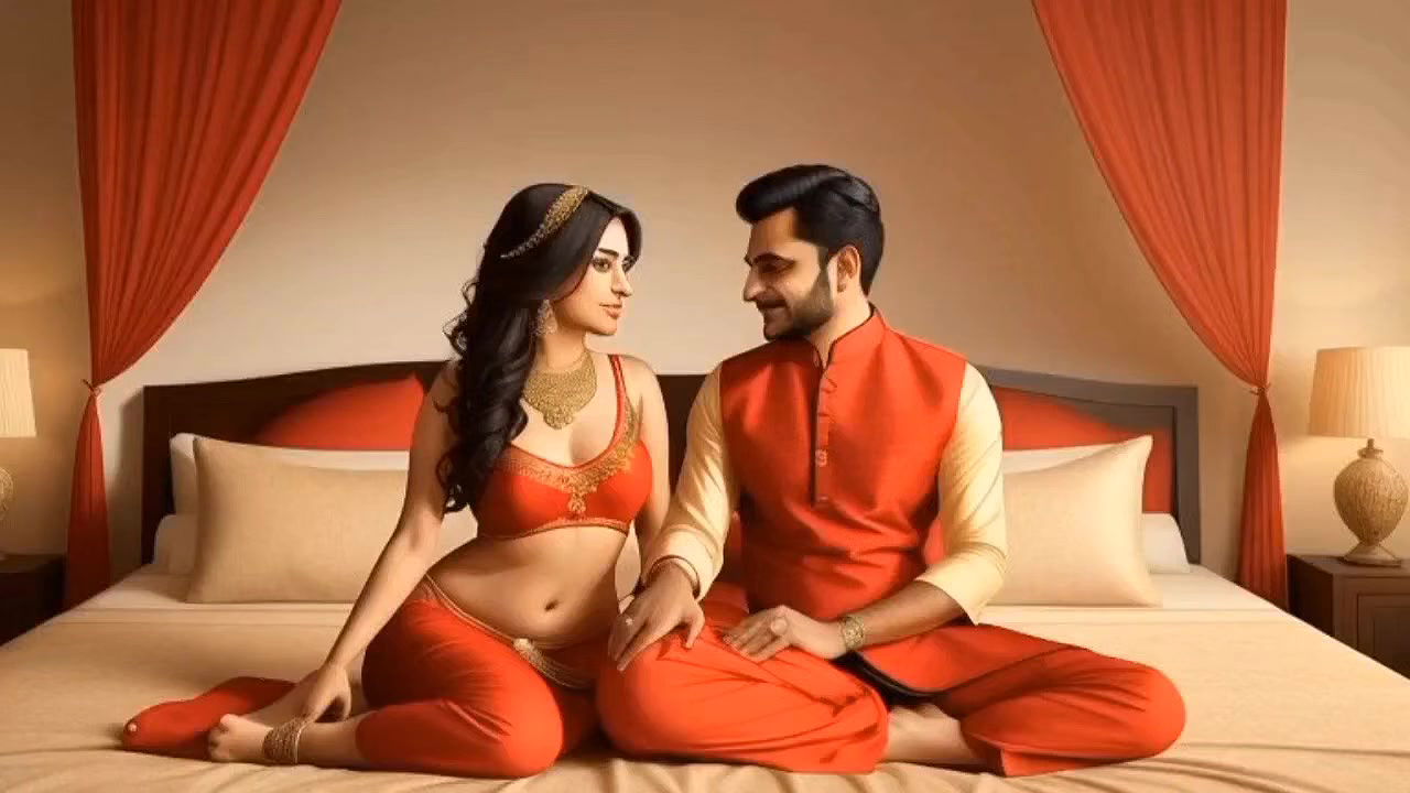 18+ Indian Teen Pussy Destroyed By American Big Cock Hard Orgasm Desi Girl