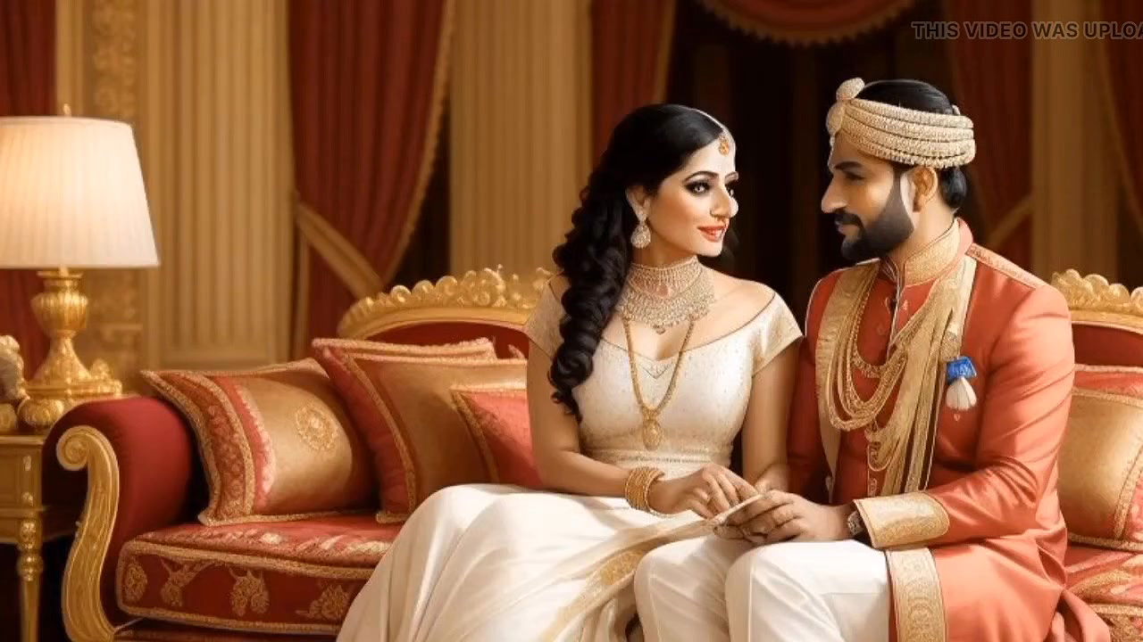 18+ Indian Teen Pussy Destroyed By American Big Cock Hard Orgasm Desi Girl