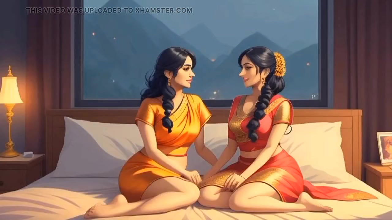 18+ Indian Teen Pussy Destroyed By American Big Cock Hard Orgasm Desi Girl