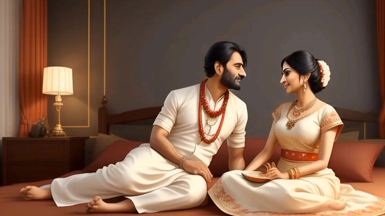 18+ Indian Teen Pussy Destroyed By American Big Cock Hard Orgasm Desi Girl