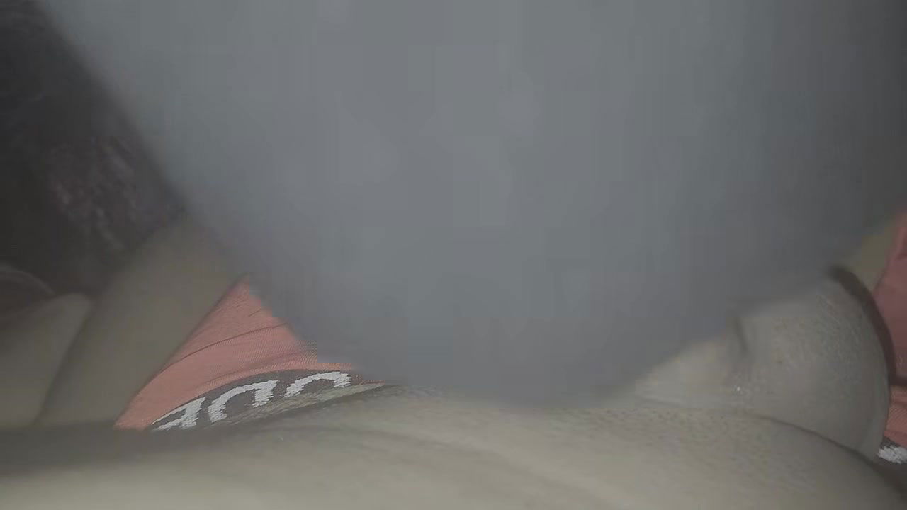 College Girlfriend Fucking hard part one