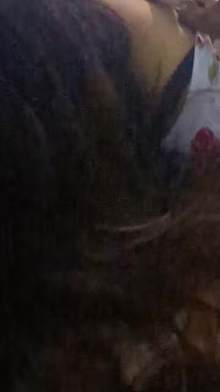 Home alone czn ko land pakr wadia