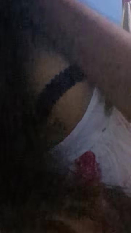 Home alone czn ko land pakr wadia