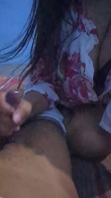 Home alone czn ko land pakr wadia