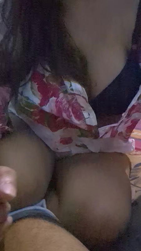 Home alone czn ko land pakr wadia