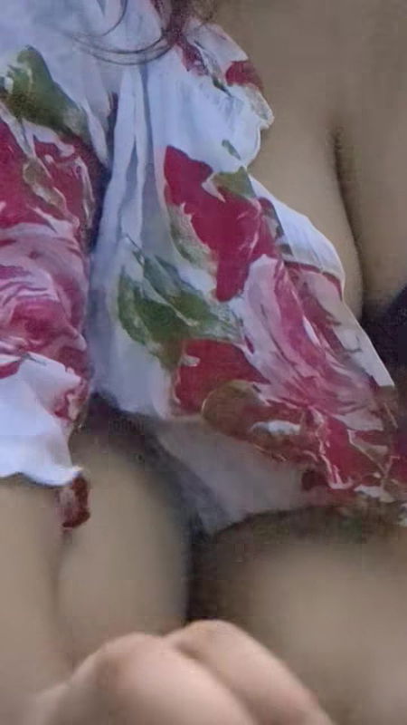 Home alone czn ko land pakr wadia