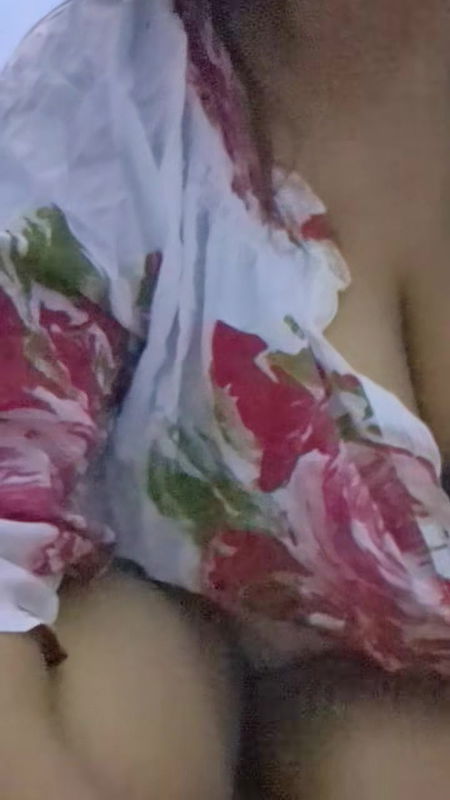 Home alone czn ko land pakr wadia