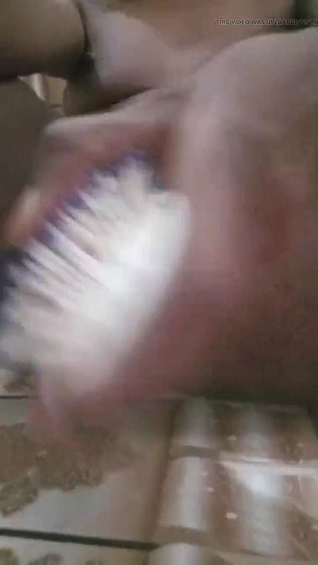 18 Year Old Girl Fingering