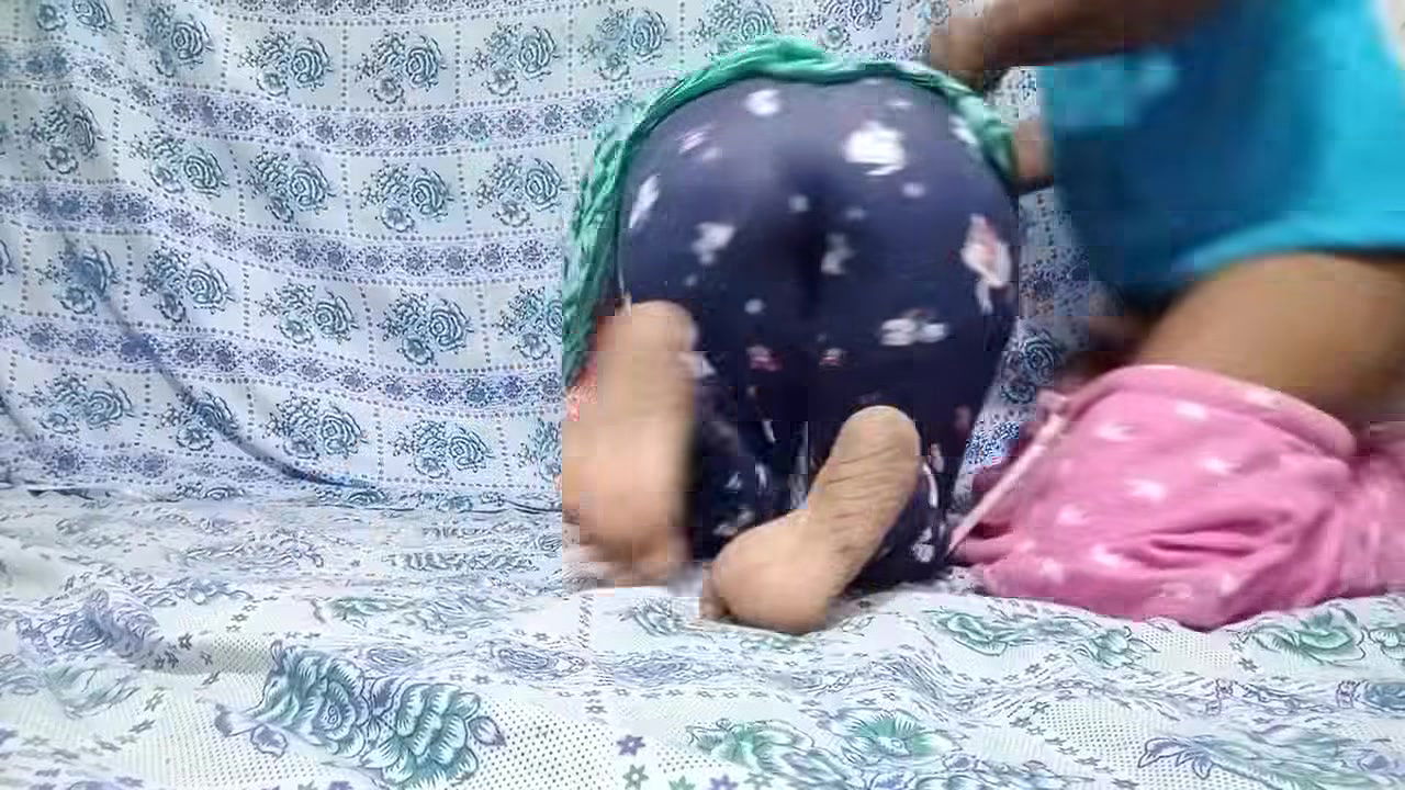 Dasi Sali and boss full enjoy eygf