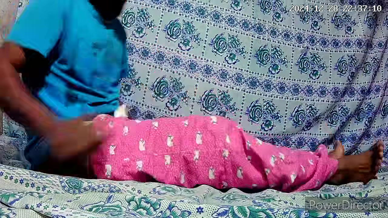 Bangladesh stepmom and stepson sex in the jungle 274