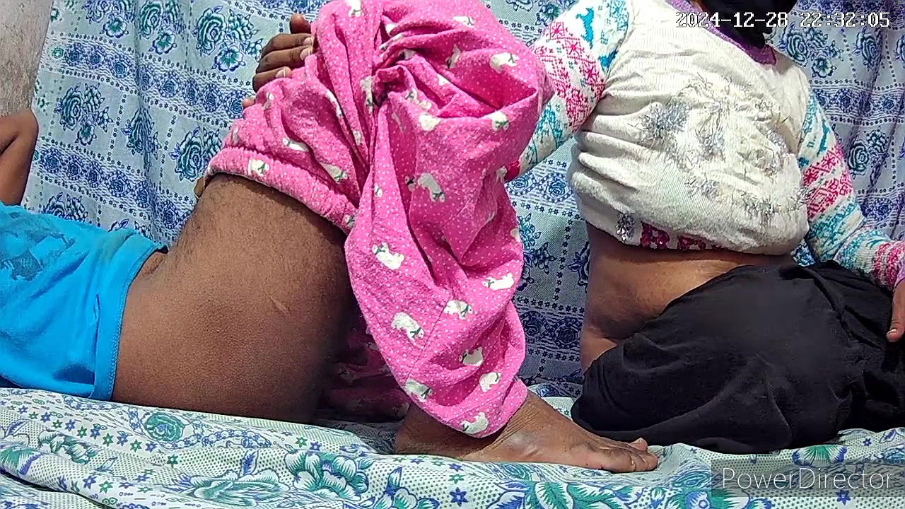 Bangladesh mom and dad sex in the park 386