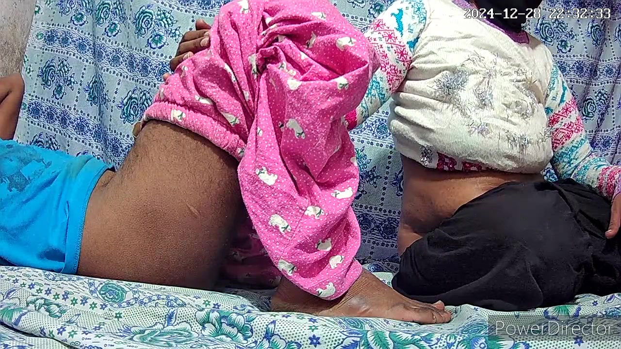 Bangladesh mom and dad sex in the park 386