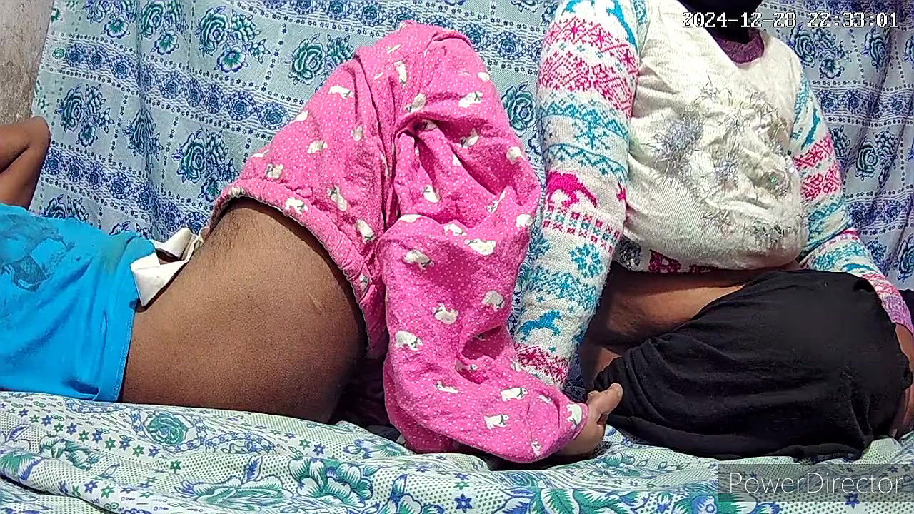 Bangladesh mom and dad sex in the park 386