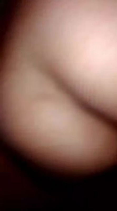 I fucked my pussy all over by sticking a cucumber in it!! Come watch me spread my pussy for you!!