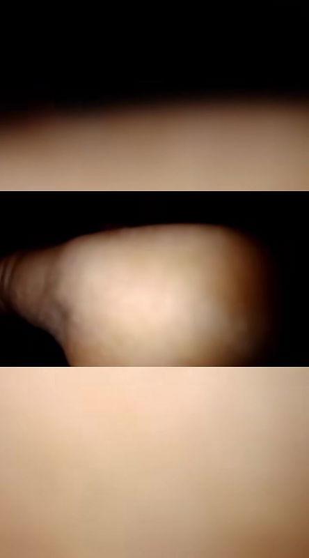 I fucked my pussy all over by sticking a cucumber in it!! Come watch me spread my pussy for you!!