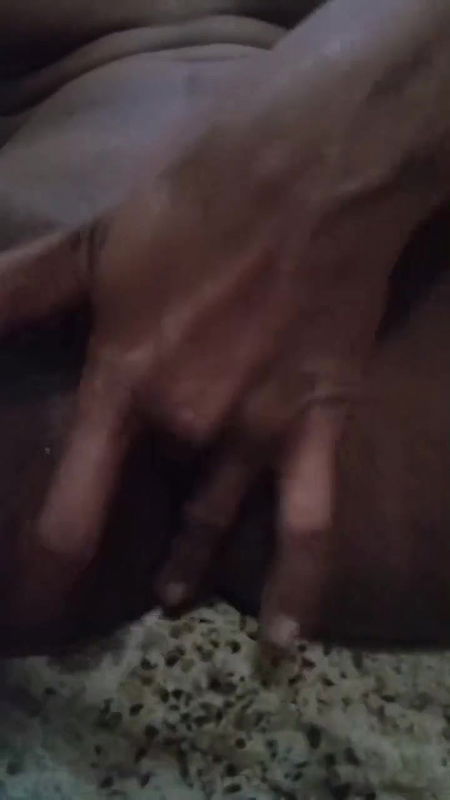 India Queen hot bhabhi ne chut me fingering karke Pani nikala (Hindi audio)