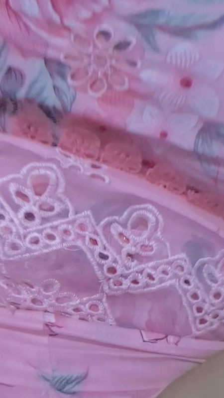 Ass fuck Fuck my step-sister friend