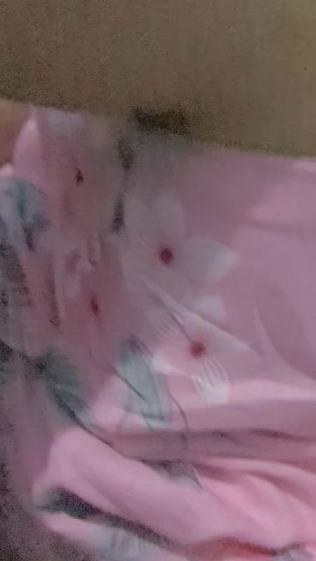 Ass fuck Fuck my step-sister friend