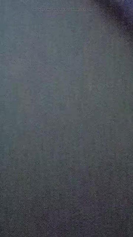 Ass fuck Fuck my step-sister friend