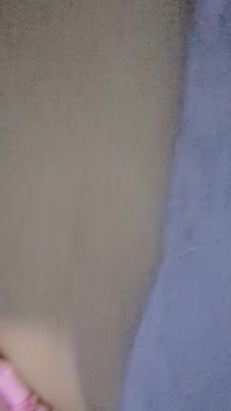 Ass fuck Fuck my step-sister friend