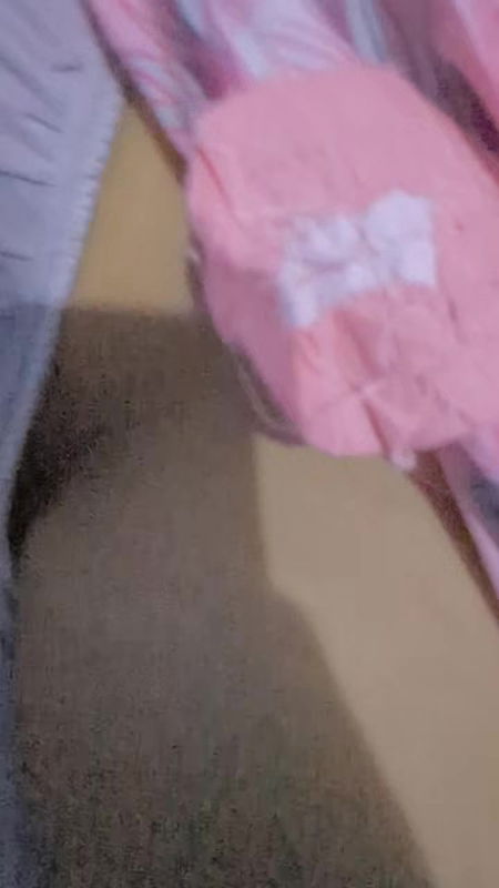 Ass fuck Fuck my step-sister friend