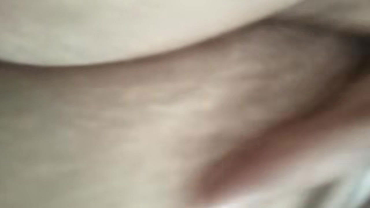 Dasi village girls videos pthain saxi