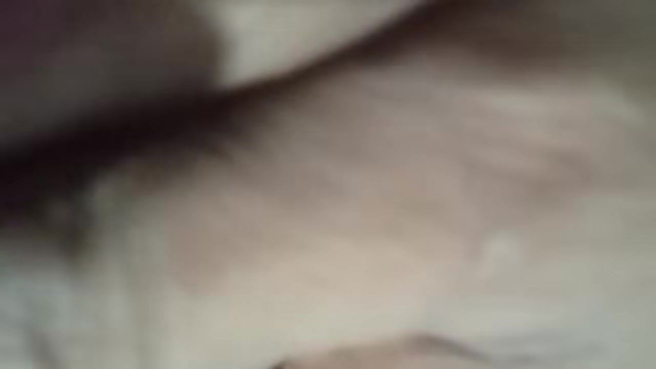 Dasi village girls videos pthain saxi