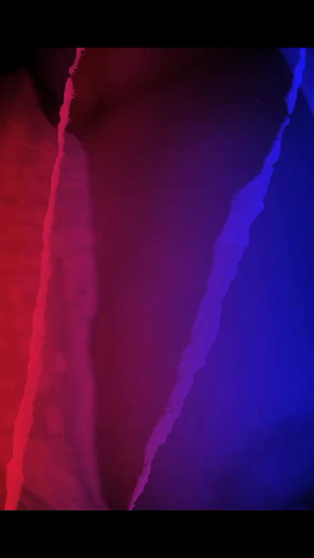 Mia feels very hot feelings