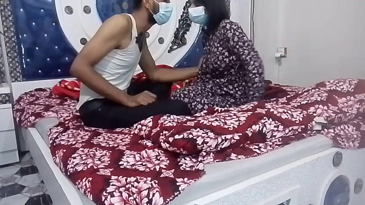 Jeju NY Sali ko mast kr k choda