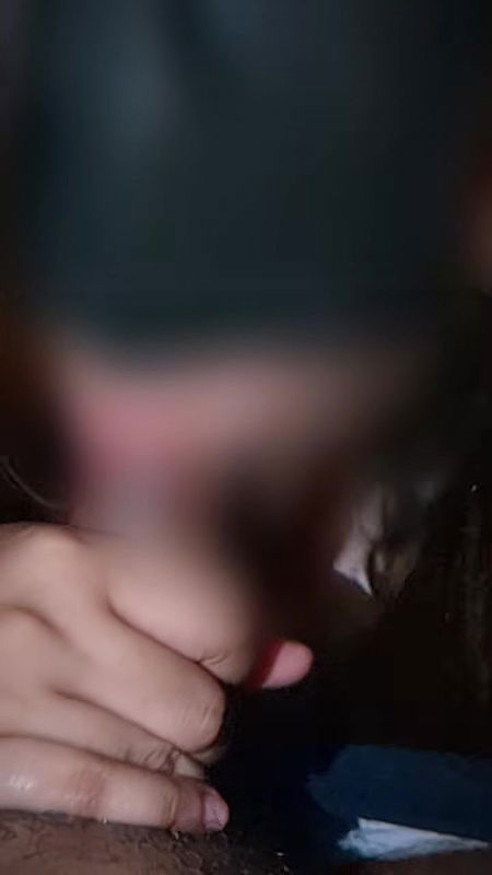 Desperate collage girl bhabi fuck by her class me she enjoyed more