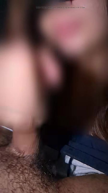 Desperate collage girl bhabi fuck by her class me she enjoyed more