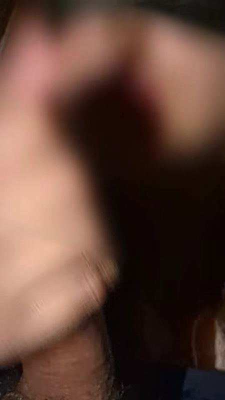 Desperate collage girl bhabi fuck by her class me she enjoyed more