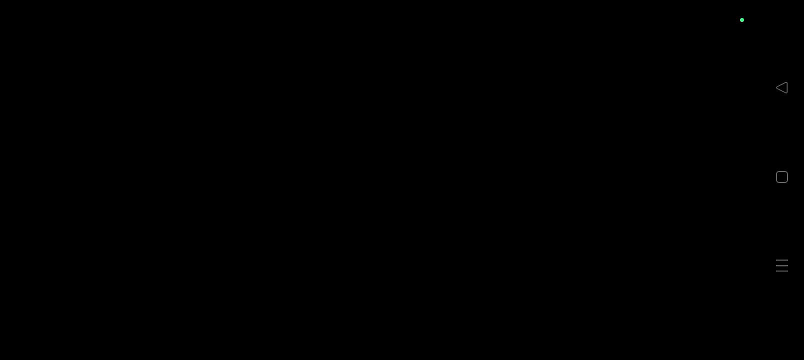 Best cartoon video please watch