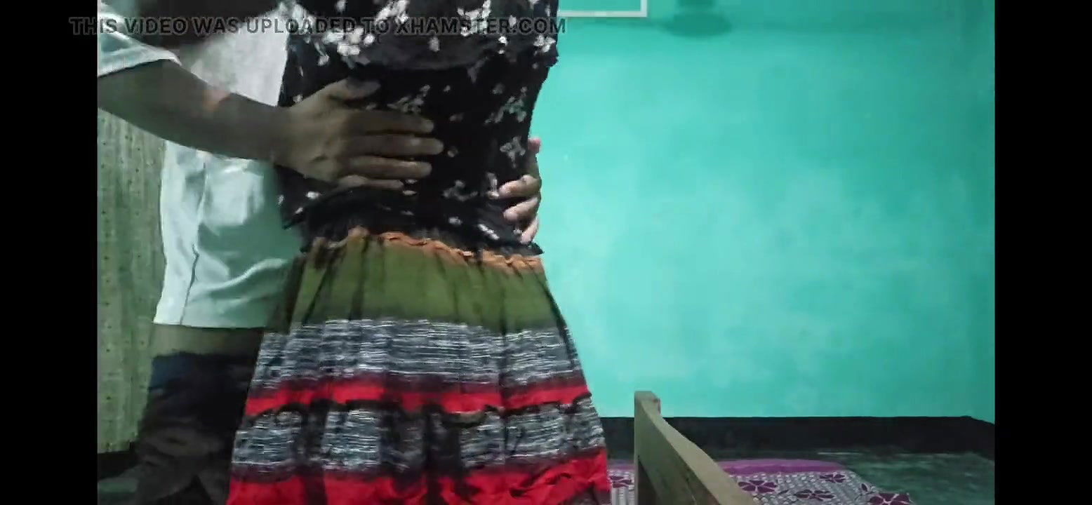 Assamese porn video Assamese xxx video