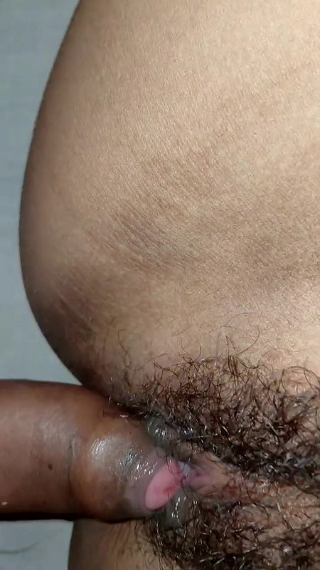 Award physical prizes if you win my girlfriend