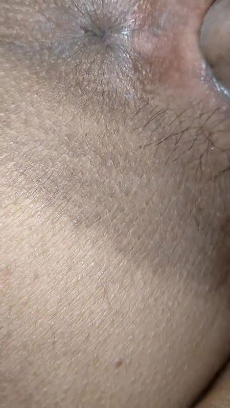 Award physical prizes if you win my girlfriend