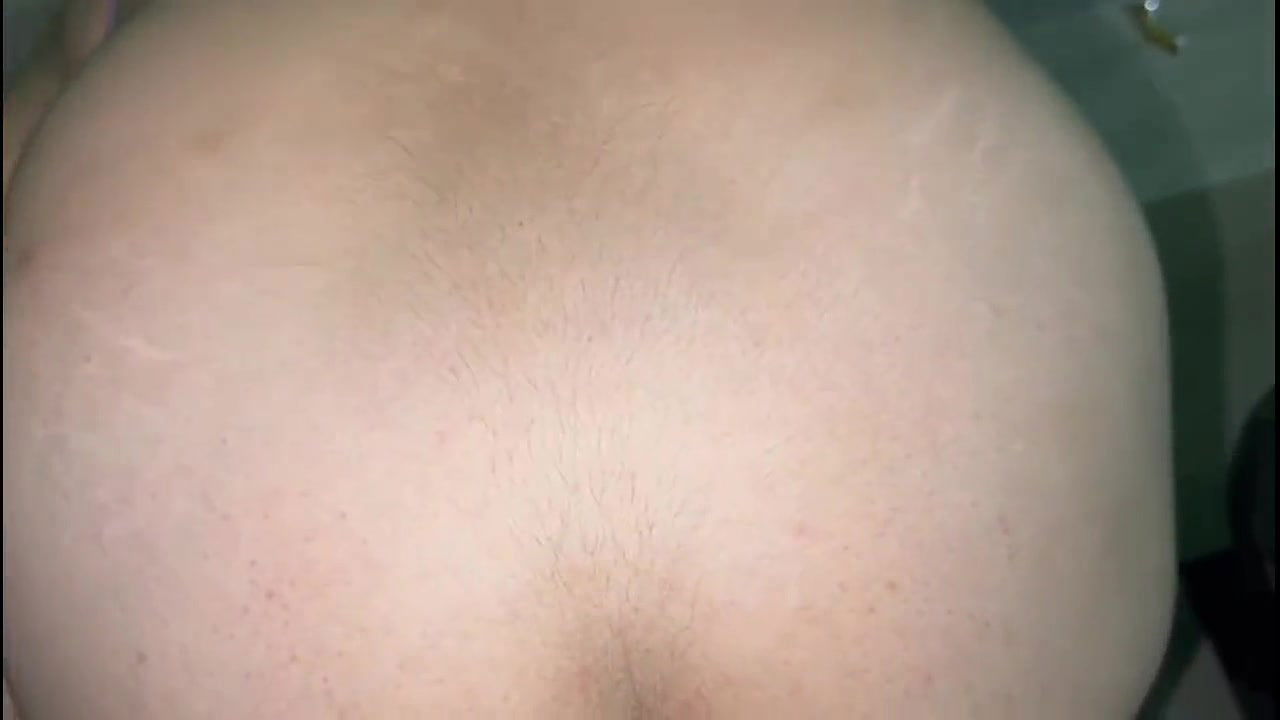 18 Year Virgin DESI MALLU NOKRANI ASS FUCK IN HINDI CHANGING THE CLOTHES